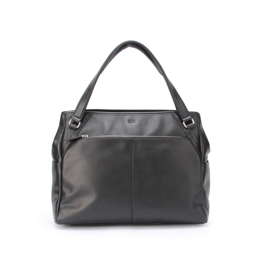 最大51% 1/22限定 タケオキクチ ストラトス トートバッグ メンズ ブランド レザー 本革 大きめ ファスナー付き A4 B4 TAKEO KIKUCHI STRATOS 754701 | TAKEO KIKUCHI | 08