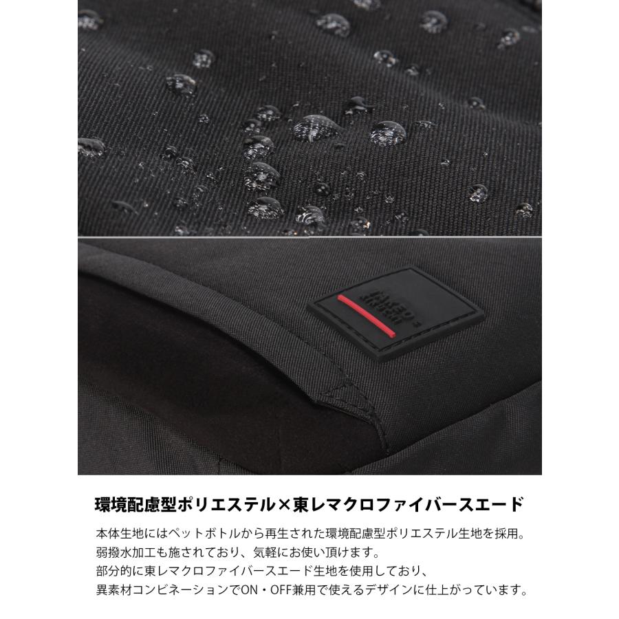 最大51% 12/28限定 タケオキクチ ショルダーバッグ メンズ ブランド 撥水 縦型 斜めがけ B6 ミニ ショルダーポーチ アストン TAKEO KIKUCHI ASUTON 755101 | TAKEO KIKUCHI | 08