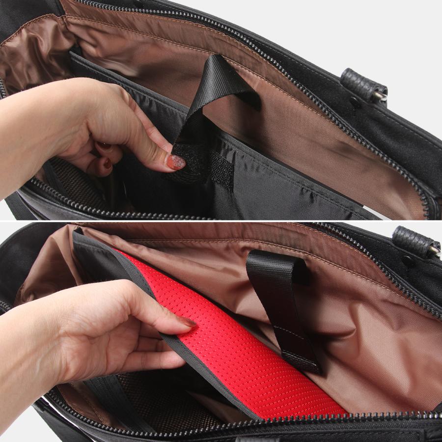 最大51% 12/26限定 タケオキクチ ビジネストートバッグ メンズ ブランド 50代 40代 大容量 肩掛け 大きめ A4 B4 ビジネスバッグ アストン TAKEO KIKUCHI 755701 | TAKEO KIKUCHI | 12