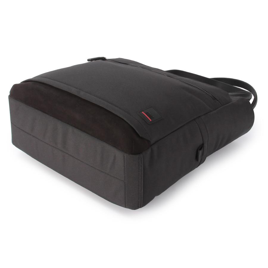 最大51% 12/26限定 タケオキクチ ビジネストートバッグ メンズ ブランド 50代 40代 大容量 肩掛け 大きめ A4 B4 ビジネスバッグ アストン TAKEO KIKUCHI 755701 | TAKEO KIKUCHI | 16