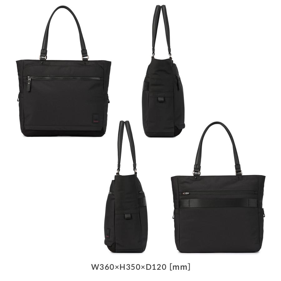 最大51% 12/26限定 タケオキクチ ビジネストートバッグ メンズ ブランド 50代 40代 大容量 肩掛け 大きめ A4 B4 ビジネスバッグ アストン TAKEO KIKUCHI 755701 | TAKEO KIKUCHI | 06