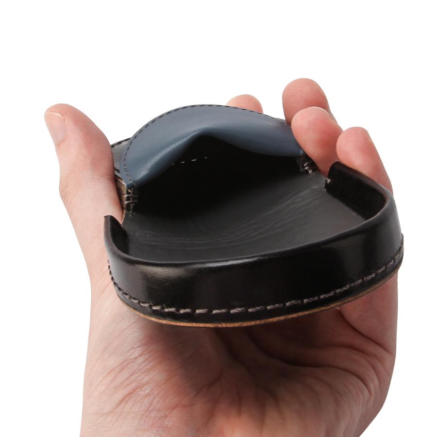 最大51% 12/26限定 タケオキクチ 小銭入れ コインケース メンズ ブランド レザー 本革 軽量 小さめ ミニ  コンパクト イデア TAKEO KIKUCHI 756601 | TAKEO KIKUCHI | 12