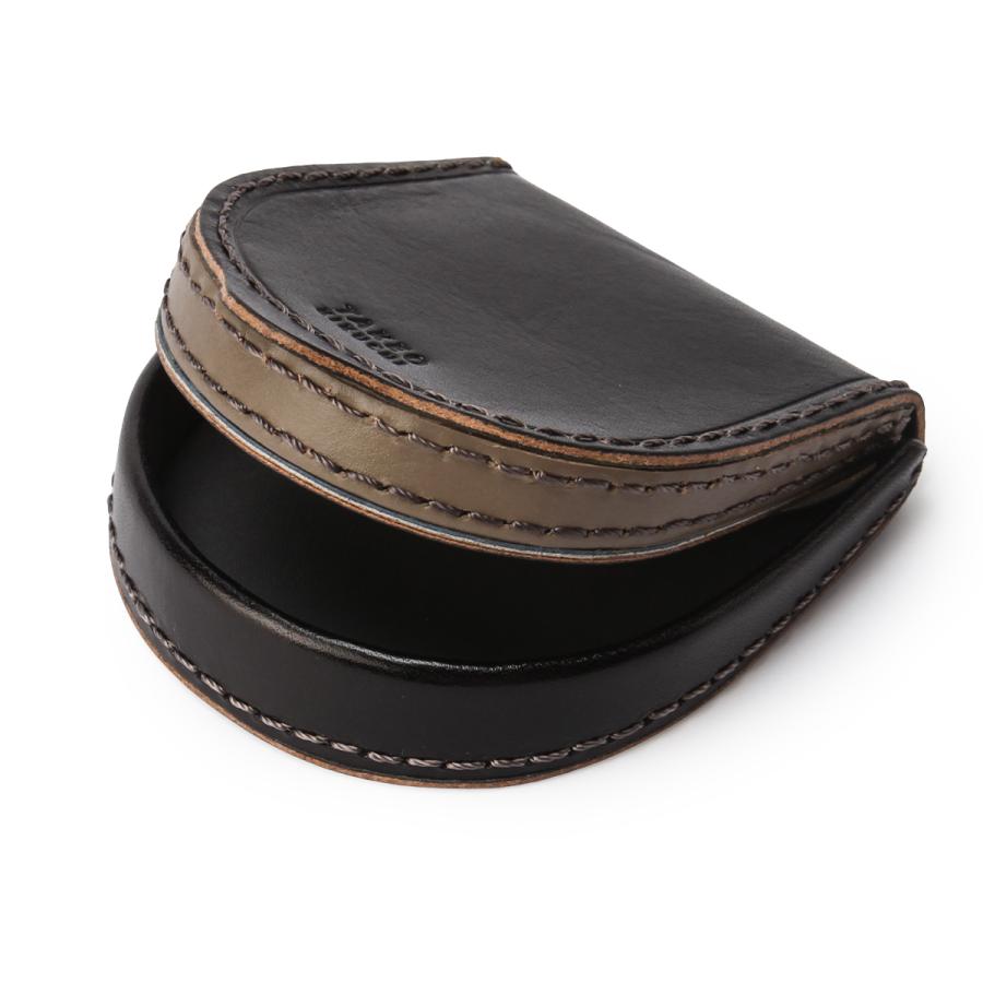 最大51% 12/26限定 タケオキクチ 小銭入れ コインケース メンズ ブランド レザー 本革 軽量 小さめ ミニ  コンパクト イデア TAKEO KIKUCHI 756601 | TAKEO KIKUCHI | 14