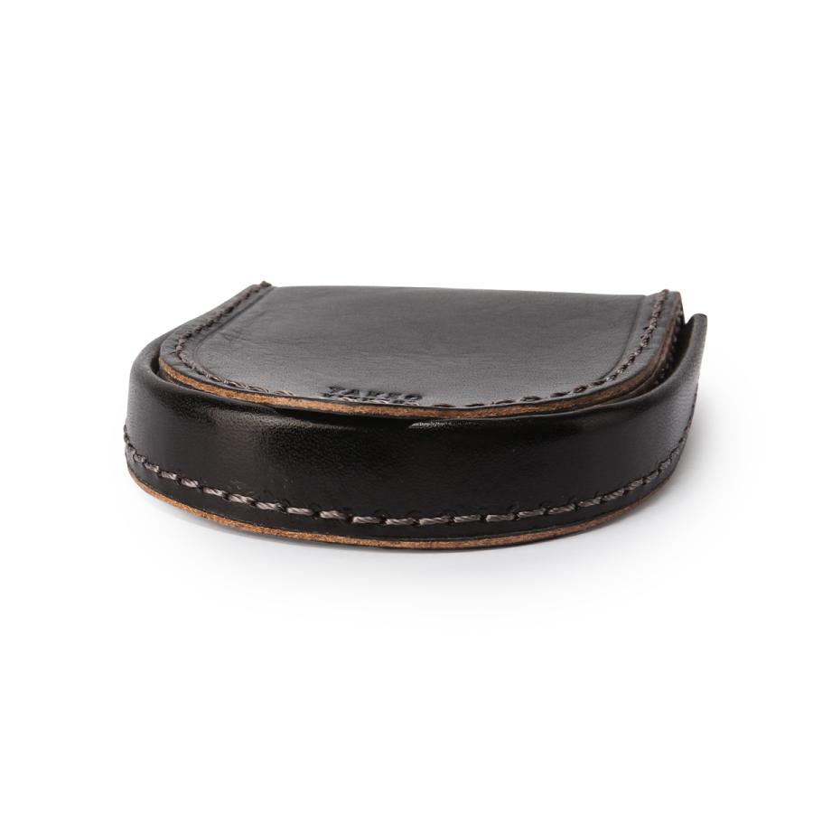 タケオキクチ 小銭入れ コインケース メンズ ブランド レザー 本革 軽量 小さめ ミニ  コンパクト イデア TAKEO KIKUCHI 756601 | TAKEO KIKUCHI | 15