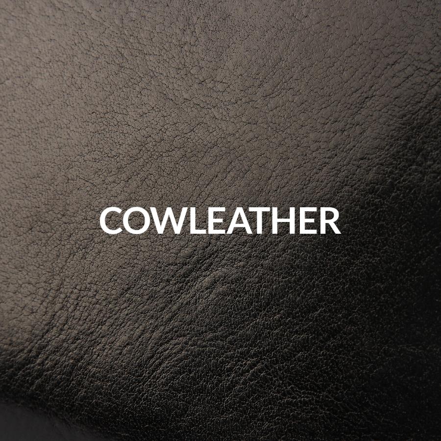 タケオキクチ 小銭入れ コインケース メンズ ブランド レザー 本革 軽量 小さめ ミニ  コンパクト イデア TAKEO KIKUCHI 756601 | TAKEO KIKUCHI | 08