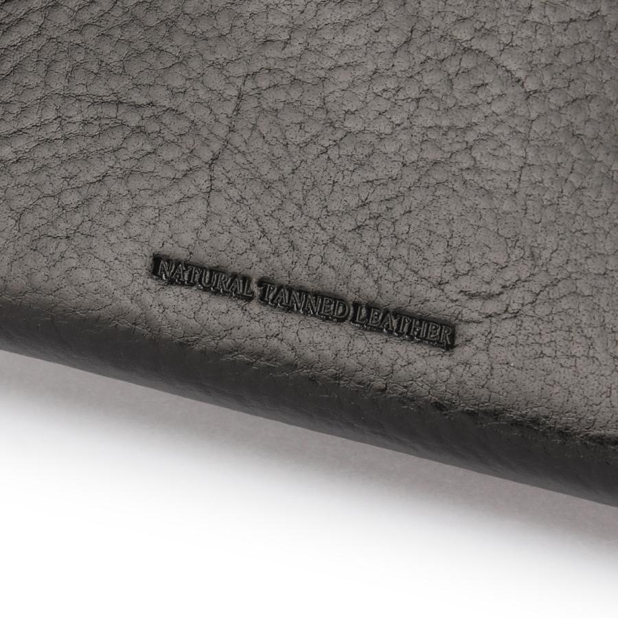 最大51% 3/13まで タケオキクチ キーケース メンズ ブランド レザー 本革 軽量 4連 イデア TAKEO KIKUCHI 756603 | TAKEO KIKUCHI | 17