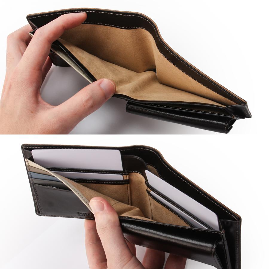 メンコ　約700枚 TAKEO KIKUCHI（タケオキクチ） 最大51% 1/13限定 二つ折り財布 メンズ