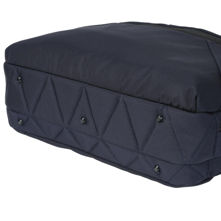 タケオキクチ バルジ ビジネスバッグ 2WAY ブリーフケース B4 撥水 メンズ 通勤 TAKEO KIKUCHI BULGE 759512 | TAKEO KIKUCHI | 15