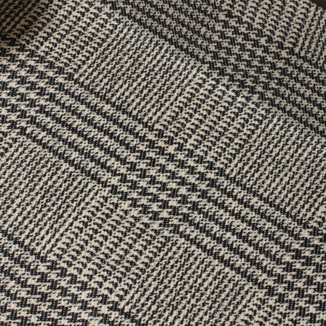 TAKEO KIKUCHI（タケオキクチ） 最大50% 1/15限定 財布 二つ折り財布