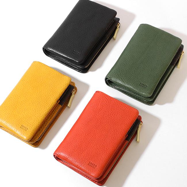 最大51% 4/28から タケオキクチ 財布 二つ折り財布 ミドルウォレット メンズ ブランド レザー 本革 TAKEO KIKUCHI 761604 | TAKEO KIKUCHI | 19