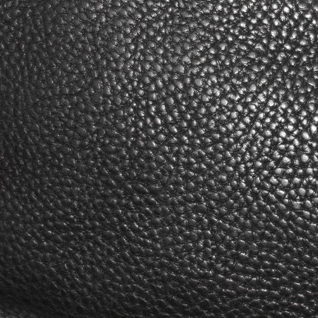 最大51% 1/13限定 タケオキクチ 財布 二つ折り財布 ミドルウォレット メンズ ブランド レザー 本革 TAKEO KIKUCHI 761604 | TAKEO KIKUCHI | 08