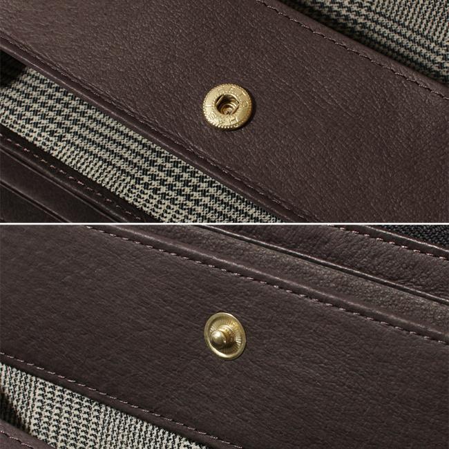 TAKEO KIKUCHI 最大56% 11/25から タケオキクチ 財布 長財布 メンズ