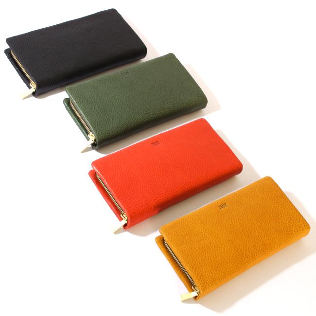 TAKEO KIKUCHI（タケオキクチ） 最大51% 12/22限定 財布 長財布 メンズ