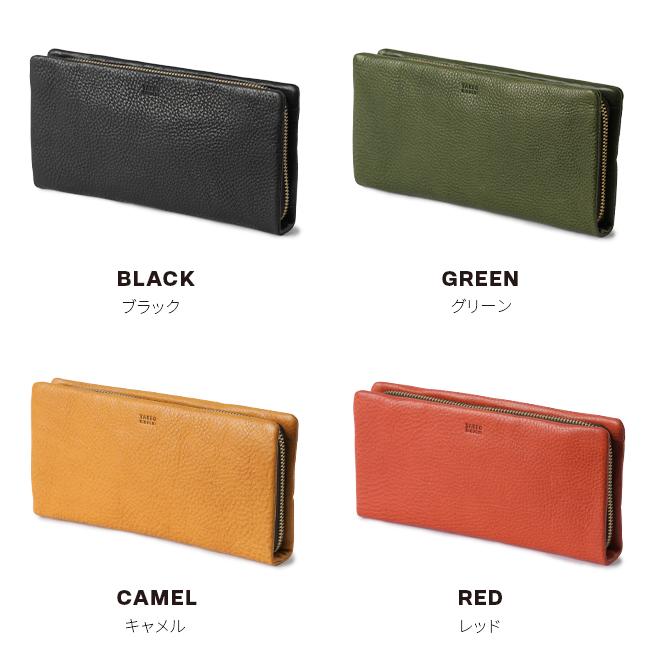 【新品未使用】TAKEO KIKUCHI 牛革 長財布 キャメルブラウン 箱付 ヨドバシ.com - TAKEO KIKUCHI タケオキクチ 長財布 ピエール L