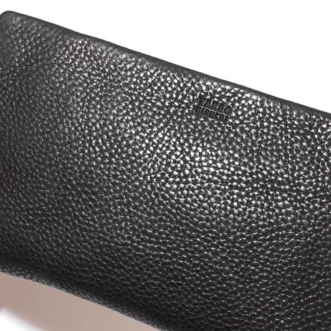 TAKEO KIKUCHI（タケオキクチ） 最大51% 12/22限定 財布 長財布 メンズ