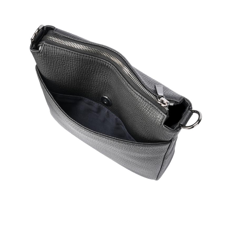 最大51% 4/23限定 タケオキクチ ビートル ショルダーバッグ 縦型 本革 ソフトレザー メンズ ブランド TAKEO KIKUCHI Beetle 778112 | TAKEO KIKUCHI | 13