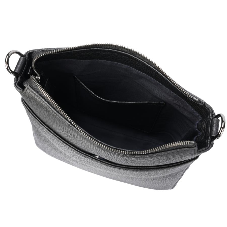 最大51% 4/23限定 タケオキクチ ビートル ショルダーバッグ 縦型 本革 ソフトレザー メンズ ブランド TAKEO KIKUCHI Beetle 778112 | TAKEO KIKUCHI | 15