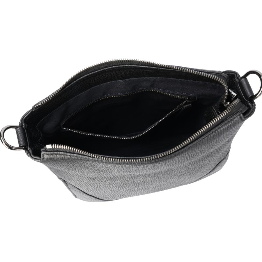 最大51% 4/23限定 タケオキクチ ビートル ショルダーバッグ 縦型 本革 ソフトレザー メンズ ブランド TAKEO KIKUCHI Beetle 778112 | TAKEO KIKUCHI | 16