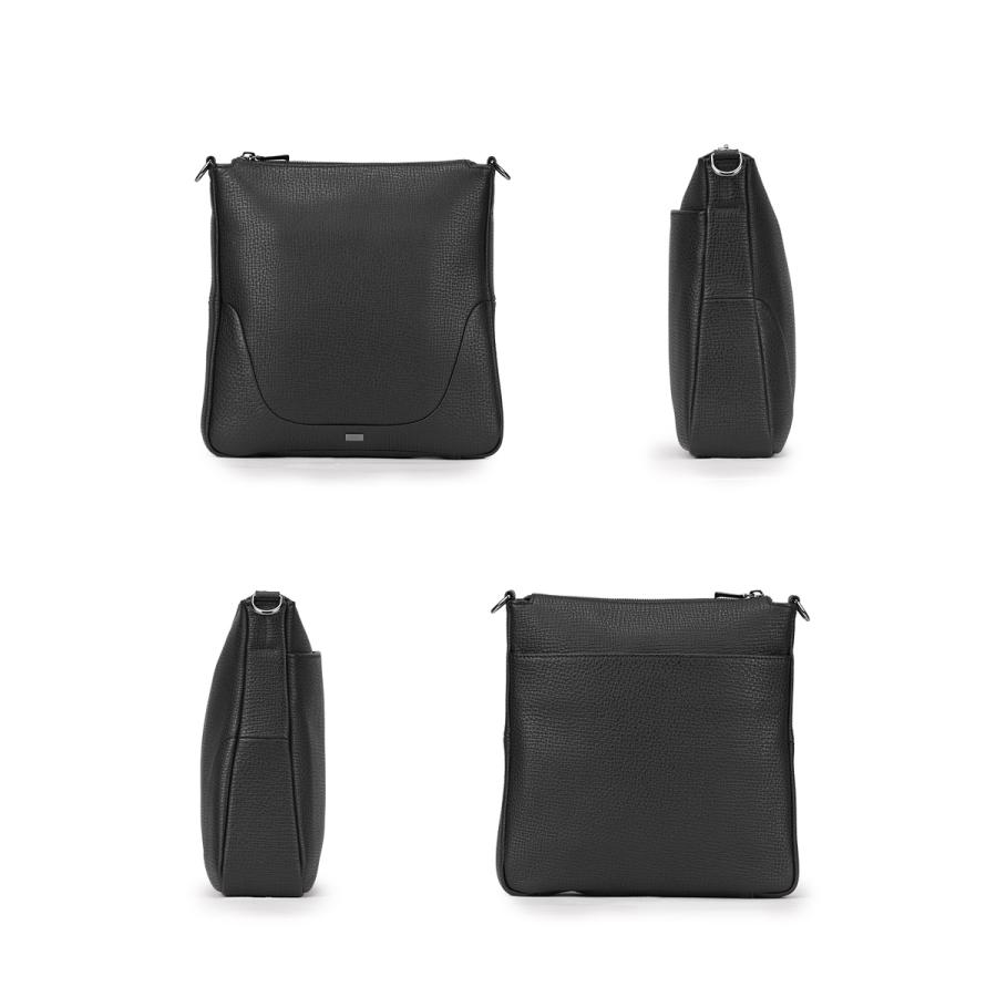 最大51% 4/23限定 タケオキクチ ビートル ショルダーバッグ 縦型 本革 ソフトレザー メンズ ブランド TAKEO KIKUCHI Beetle 778112 | TAKEO KIKUCHI | 04