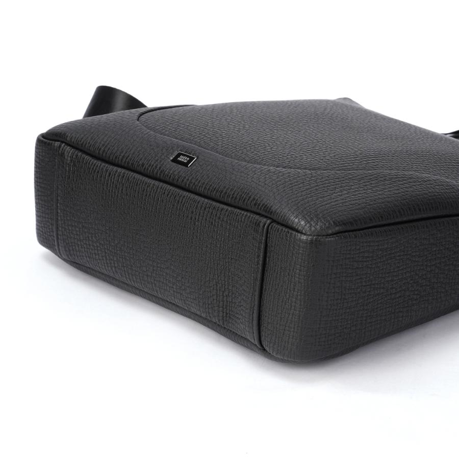 タケオキクチ ビートル ショルダーバッグ 縦型 本革 ソフトレザー メンズ ブランド TAKEO KIKUCHI Beetle 778112 | TAKEO KIKUCHI | 09