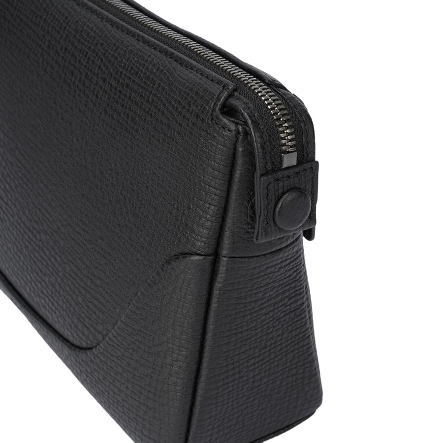 最大51% 3/30限定 タケオキクチ ビートル クラッチバッグ セカンドバッグ TAKEO KIKUCHI Beetle 778211 | TAKEO KIKUCHI | 11