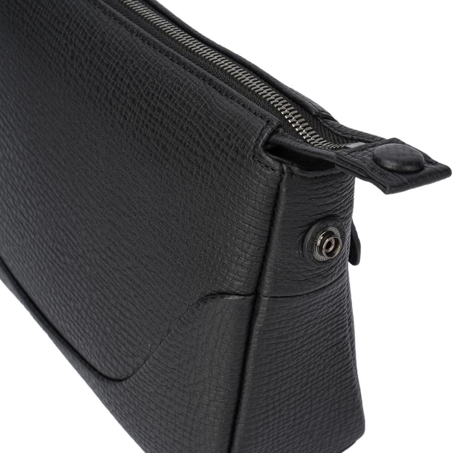 最大51% 3/8限定 タケオキクチ ビートル クラッチバッグ セカンドバッグ TAKEO KIKUCHI Beetle 778211 | TAKEO KIKUCHI | 12