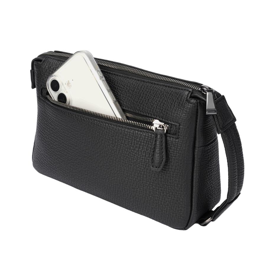 最大51% 3/30限定 タケオキクチ ビートル クラッチバッグ セカンドバッグ TAKEO KIKUCHI Beetle 778211 | TAKEO KIKUCHI | 13