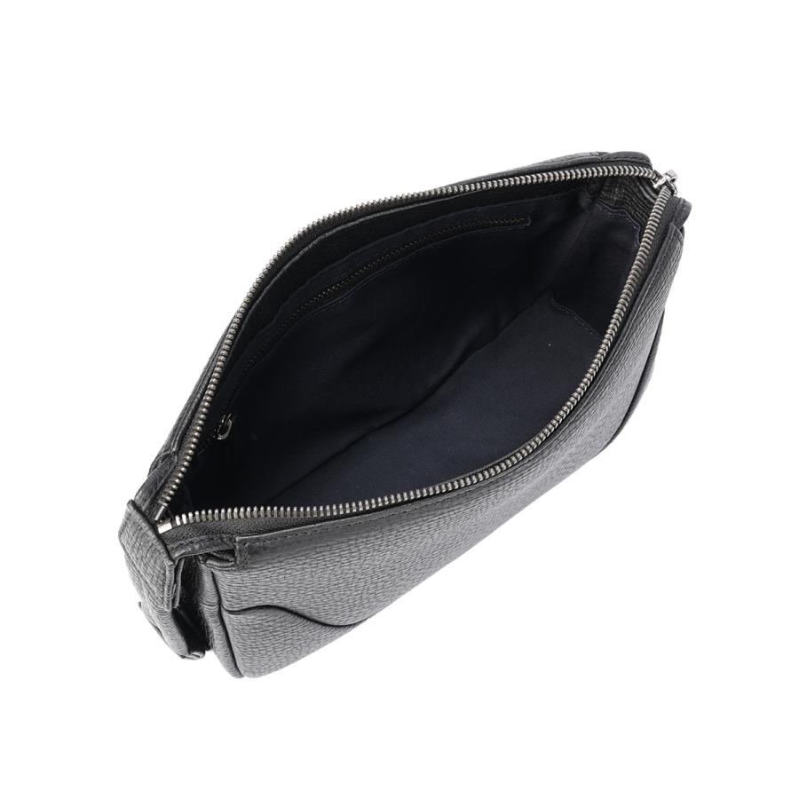 最大51% 3/30限定 タケオキクチ ビートル クラッチバッグ セカンドバッグ TAKEO KIKUCHI Beetle 778211 | TAKEO KIKUCHI | 14