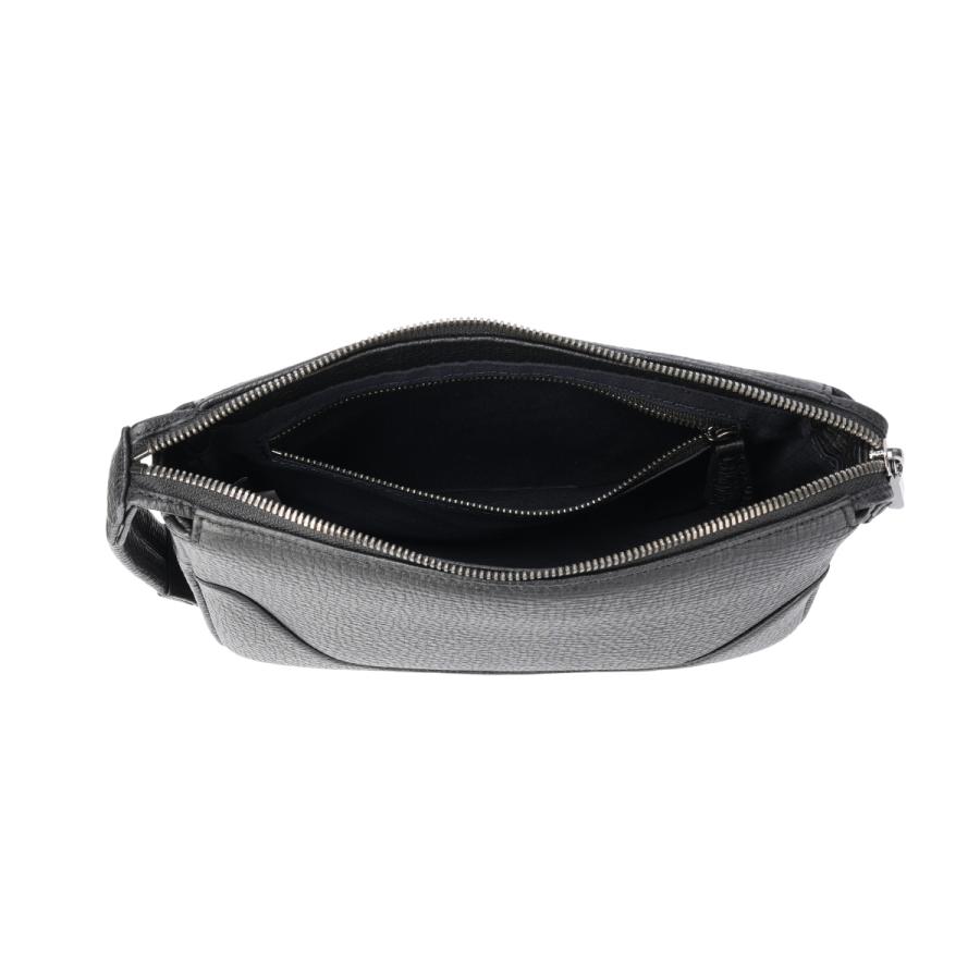 最大51% 3/8限定 タケオキクチ ビートル クラッチバッグ セカンドバッグ TAKEO KIKUCHI Beetle 778211 | TAKEO KIKUCHI | 15