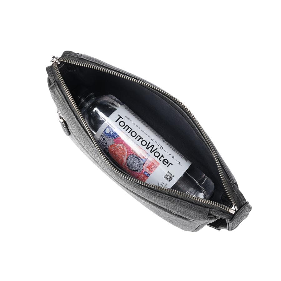 TAKEO KIKUCHI（タケオキクチ） 最大51% 1/4限定 最大45% 12/15まで 新