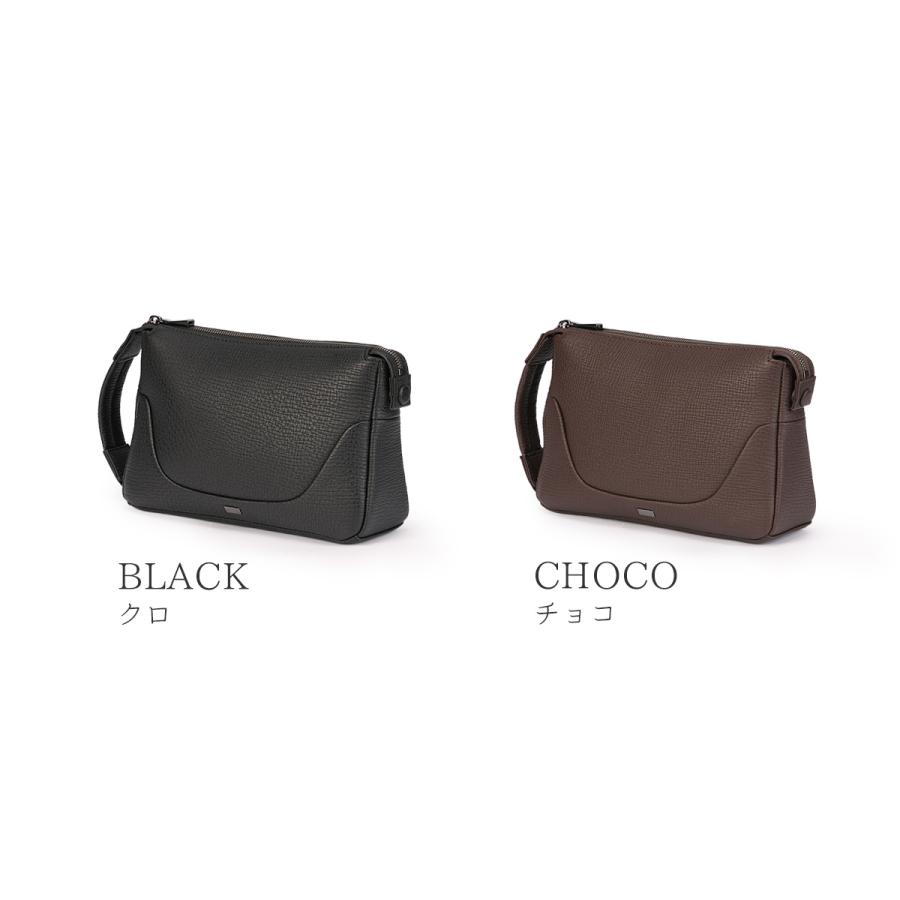 最大51% 3/30限定 タケオキクチ ビートル クラッチバッグ セカンドバッグ TAKEO KIKUCHI Beetle 778211 | TAKEO KIKUCHI | 03