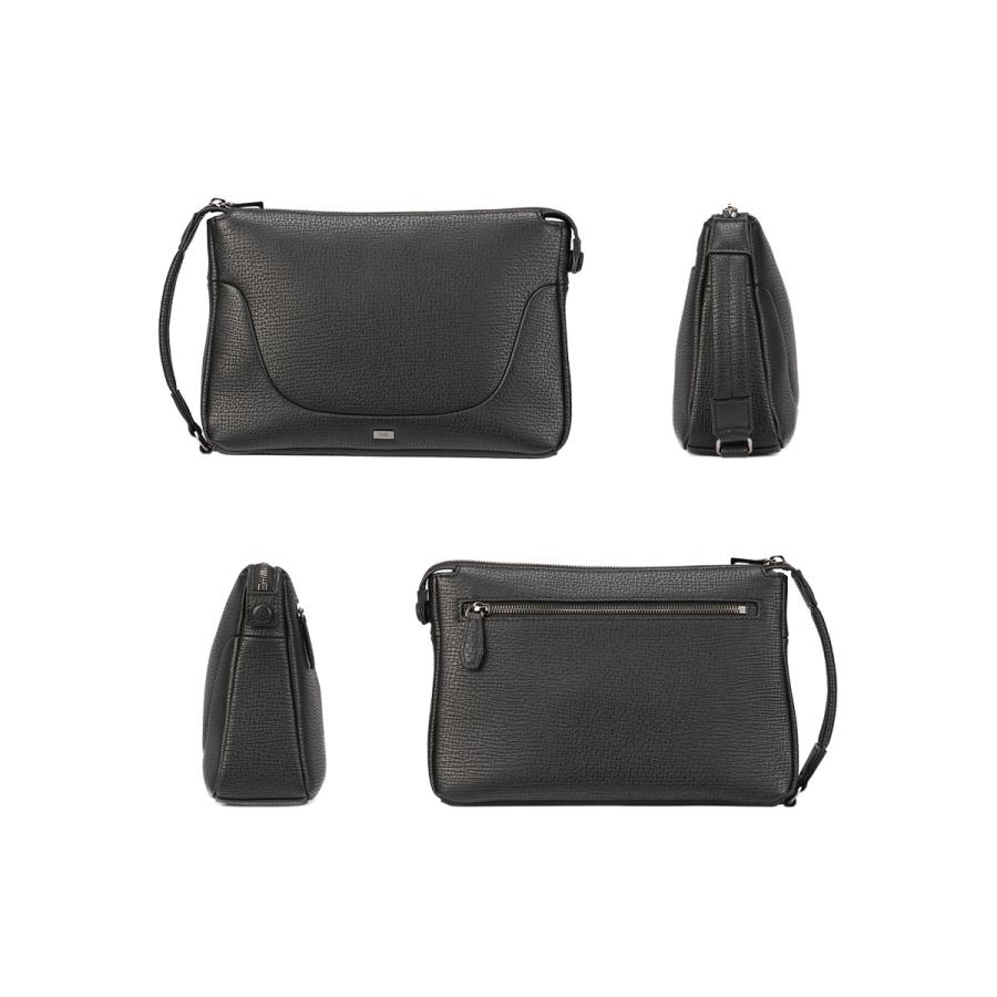 最大51% 3/30限定 タケオキクチ ビートル クラッチバッグ セカンドバッグ TAKEO KIKUCHI Beetle 778211 | TAKEO KIKUCHI | 04