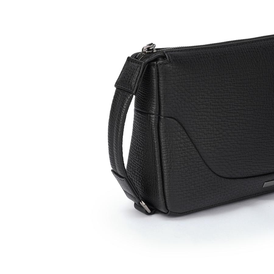 最大51% 3/8限定 タケオキクチ ビートル クラッチバッグ セカンドバッグ TAKEO KIKUCHI Beetle 778211 | TAKEO KIKUCHI | 08