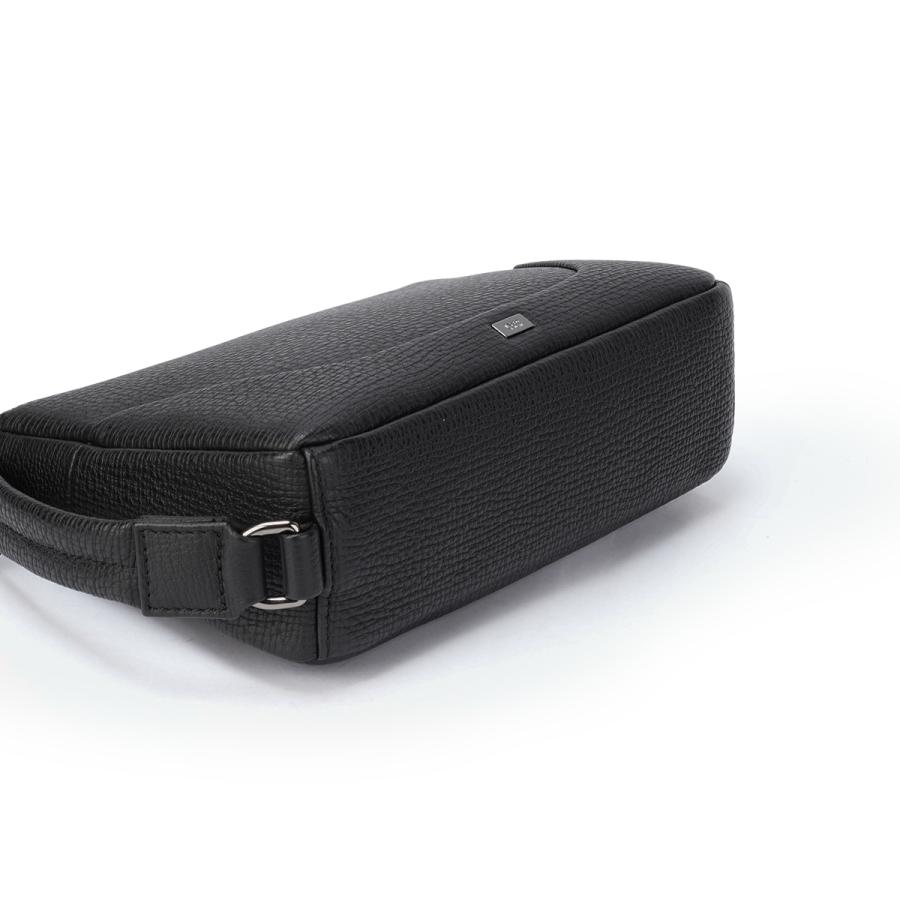 最大51% 3/30限定 タケオキクチ ビートル クラッチバッグ セカンドバッグ TAKEO KIKUCHI Beetle 778211 | TAKEO KIKUCHI | 09