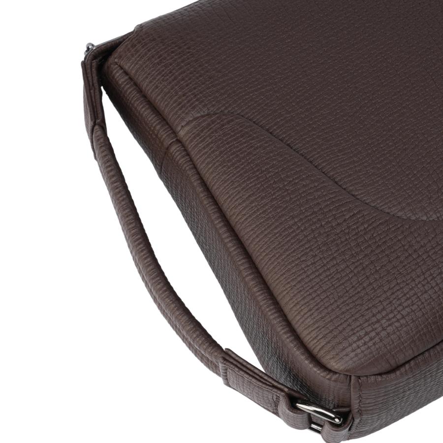 最大51% 4/22限定 タケオキクチ ビートル クラッチバッグ セカンドバッグ 本革 ソフトレザー メンズ ブランド TAKEO KIKUCHI Beetle 778212 | TAKEO KIKUCHI | 10