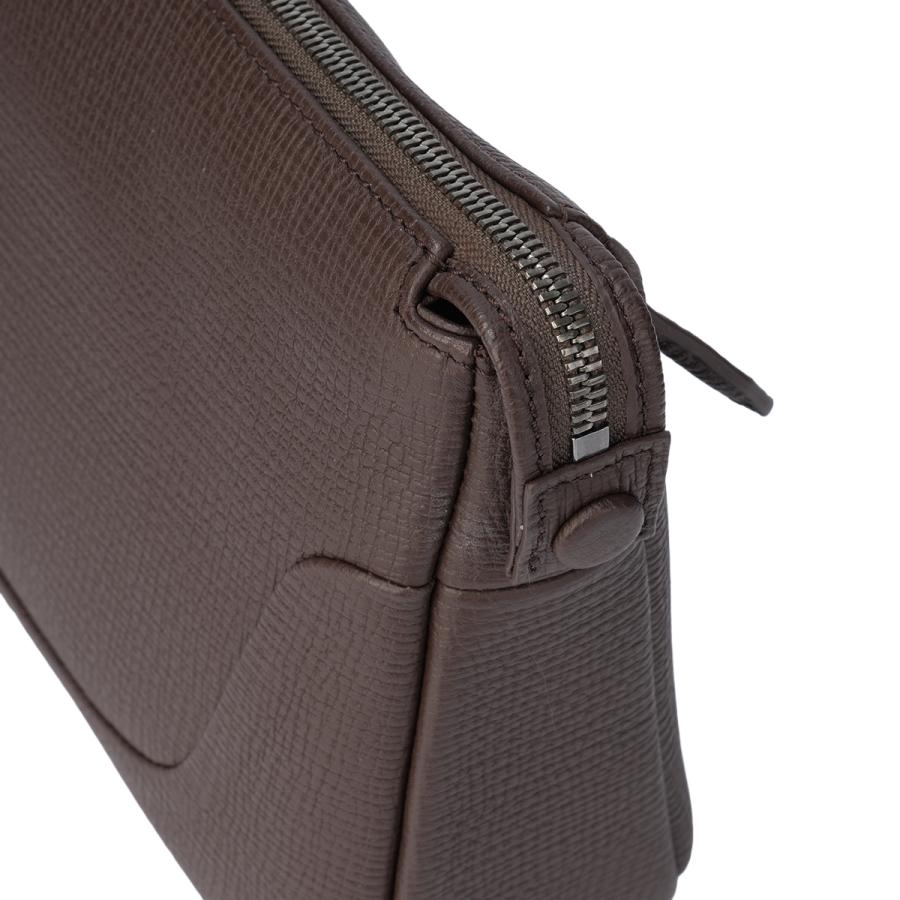 最大51% 2/11限定 タケオキクチ ビートル クラッチバッグ セカンドバッグ 本革 ソフトレザー メンズ ブランド TAKEO KIKUCHI Beetle 778212 | TAKEO KIKUCHI | 11