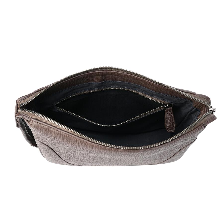 最大51% 2/11限定 タケオキクチ ビートル クラッチバッグ セカンドバッグ 本革 ソフトレザー メンズ ブランド TAKEO KIKUCHI Beetle 778212 | TAKEO KIKUCHI | 15