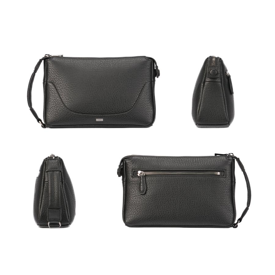 最大51% 4/22限定 タケオキクチ ビートル クラッチバッグ セカンドバッグ 本革 ソフトレザー メンズ ブランド TAKEO KIKUCHI Beetle 778212 | TAKEO KIKUCHI | 04