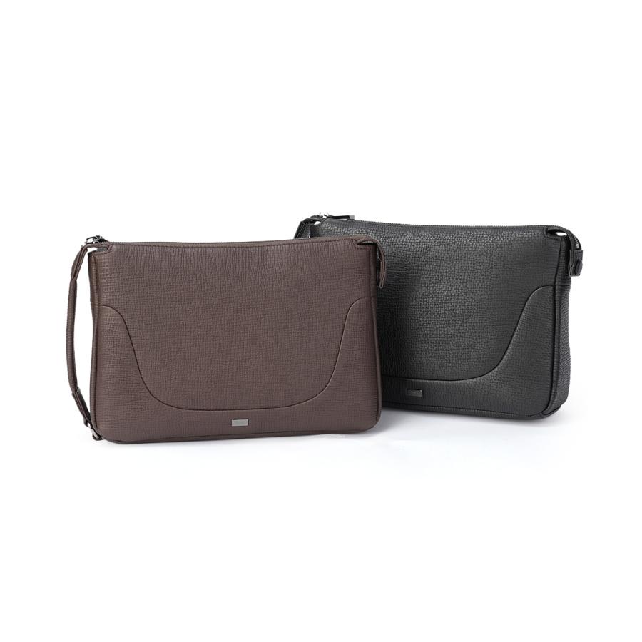 最大51% 2/11限定 タケオキクチ ビートル クラッチバッグ セカンドバッグ 本革 ソフトレザー メンズ ブランド TAKEO KIKUCHI Beetle 778212 | TAKEO KIKUCHI | 07