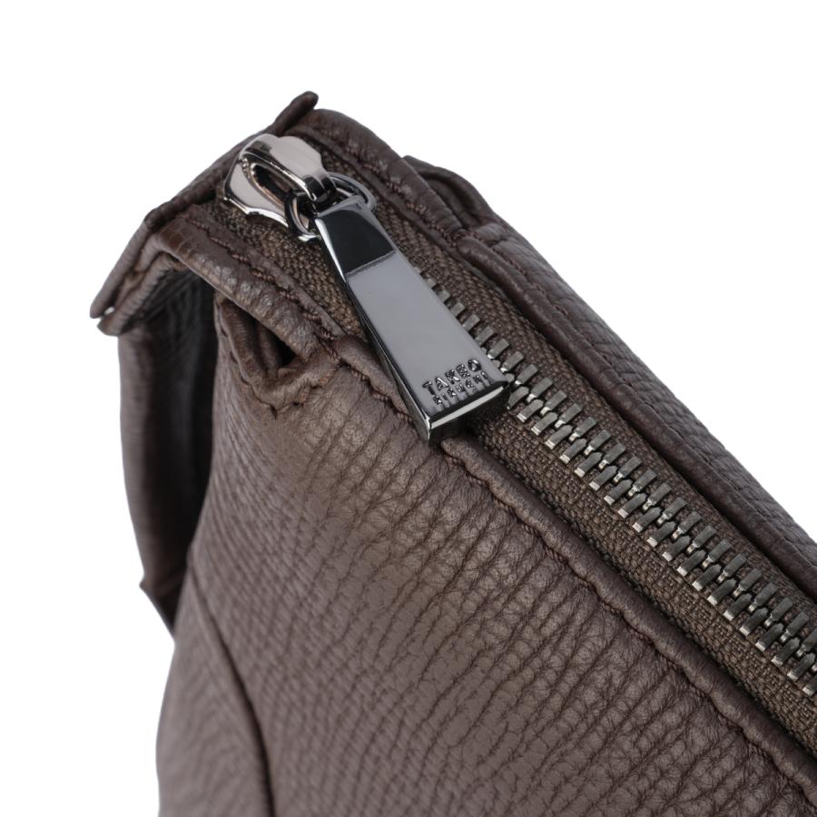 最大51% 4/22限定 タケオキクチ ビートル クラッチバッグ セカンドバッグ 本革 ソフトレザー メンズ ブランド TAKEO KIKUCHI Beetle 778212 | TAKEO KIKUCHI | 08