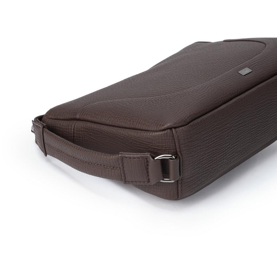 最大51% 4/22限定 タケオキクチ ビートル クラッチバッグ セカンドバッグ 本革 ソフトレザー メンズ ブランド TAKEO KIKUCHI Beetle 778212 | TAKEO KIKUCHI | 09