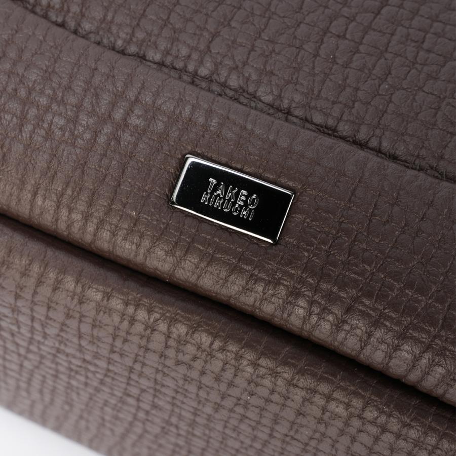 TAKEO KIKUCHI（タケオキクチ） 最大51% 1/4限定 最大45% 12/15まで 新