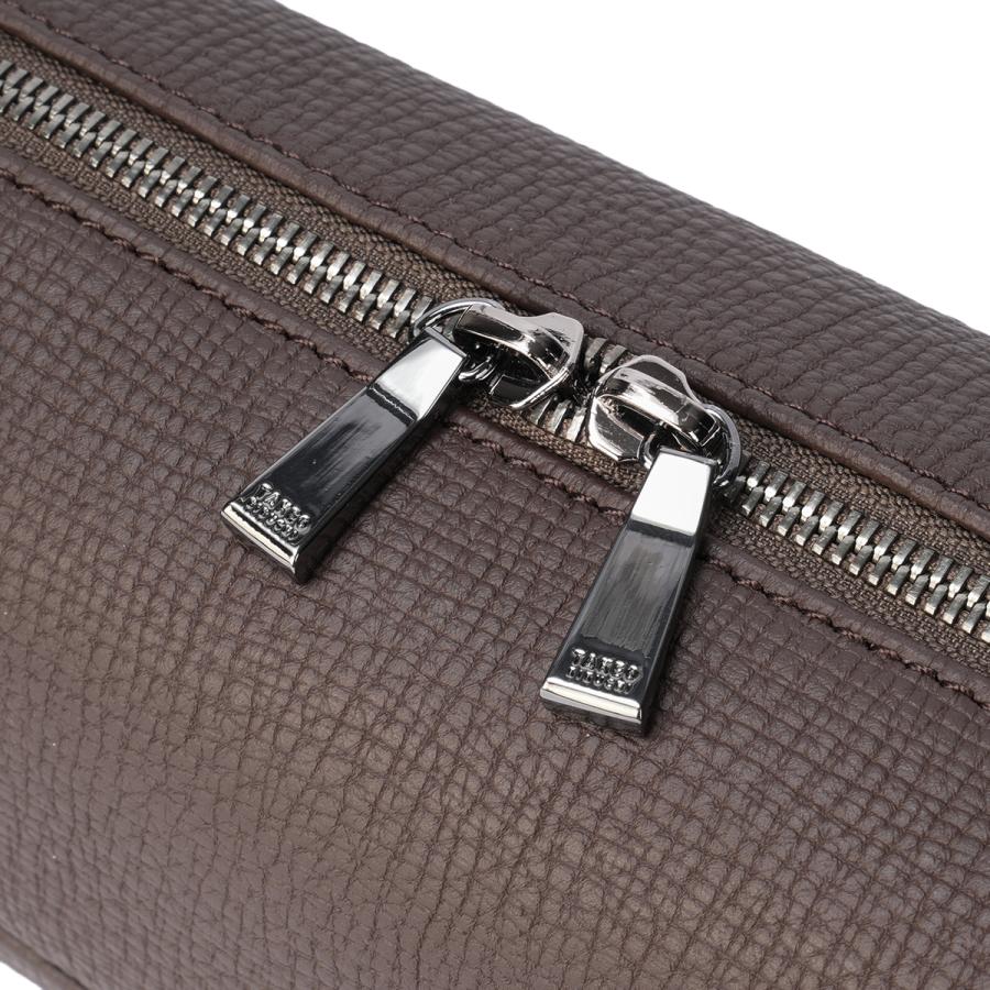 最大51% 1/11限定 タケオキクチ ビートル ミニクラッチバッグ ポーチ 本革 ソフトレザー メンズ ブランド TAKEO KIKUCHI Beetle 778213 | TAKEO KIKUCHI | 12