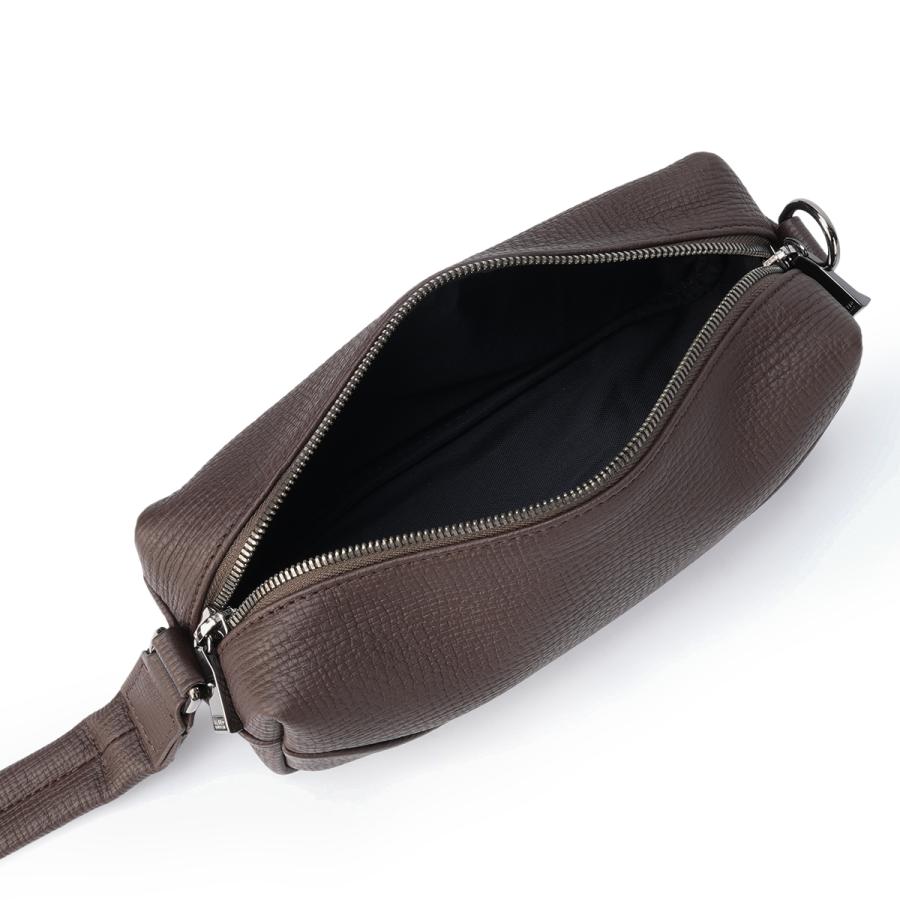 最大51% 1/11限定 タケオキクチ ビートル ミニクラッチバッグ ポーチ 本革 ソフトレザー メンズ ブランド TAKEO KIKUCHI Beetle 778213 | TAKEO KIKUCHI | 15