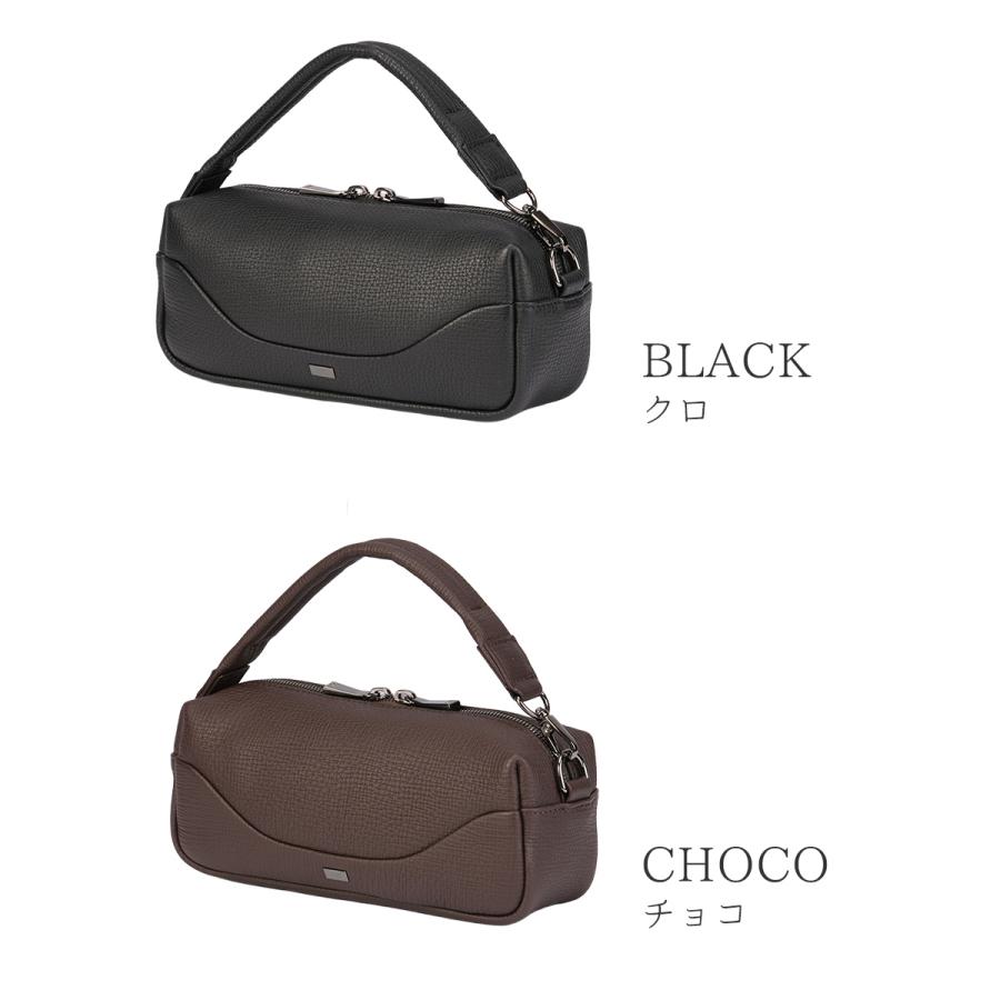 最大51% 1/11限定 タケオキクチ ビートル ミニクラッチバッグ ポーチ 本革 ソフトレザー メンズ ブランド TAKEO KIKUCHI Beetle 778213 | TAKEO KIKUCHI | 03