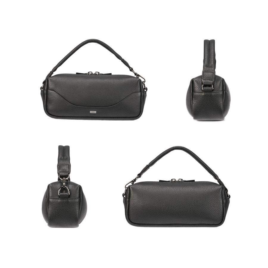 最大51% 3/30限定 タケオキクチ ビートル ミニクラッチバッグ ポーチ 本革 ソフトレザー メンズ ブランド TAKEO KIKUCHI Beetle 778213 | TAKEO KIKUCHI | 04