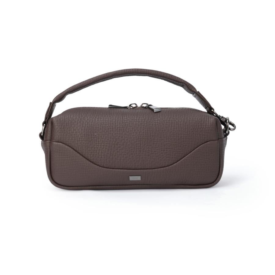 最大51% 3/30限定 タケオキクチ ビートル ミニクラッチバッグ ポーチ 本革 ソフトレザー メンズ ブランド TAKEO KIKUCHI Beetle 778213 | TAKEO KIKUCHI | 07