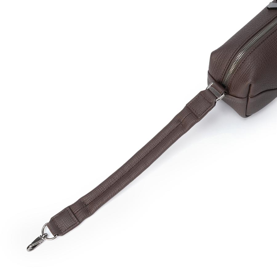 最大51% 3/30限定 タケオキクチ ビートル ミニクラッチバッグ ポーチ 本革 ソフトレザー メンズ ブランド TAKEO KIKUCHI Beetle 778213 | TAKEO KIKUCHI | 08