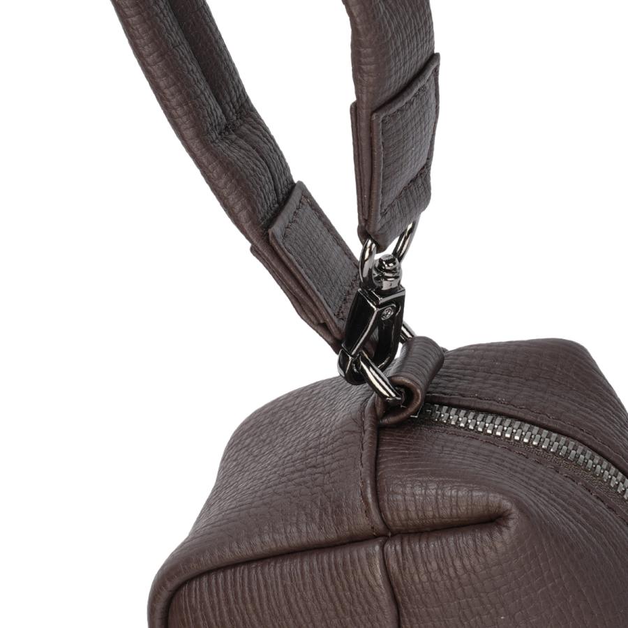 最大51% 1/11限定 タケオキクチ ビートル ミニクラッチバッグ ポーチ 本革 ソフトレザー メンズ ブランド TAKEO KIKUCHI Beetle 778213 | TAKEO KIKUCHI | 09