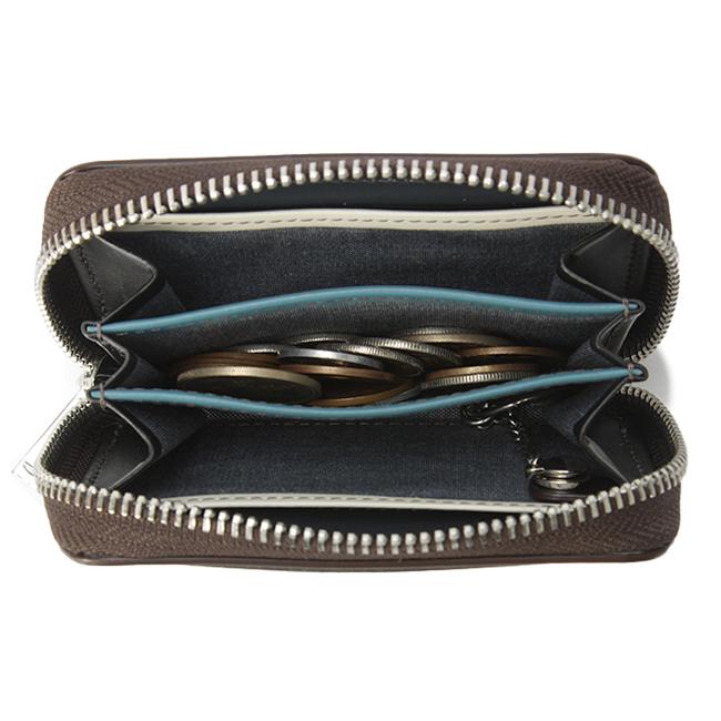 TAKEO KIKUCHI（タケオキクチ） 最大42% 1/13限定 財布 小銭入れ